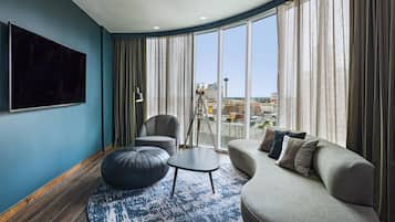 Bettwäsche aus ägyptischer Baumwolle, hochwertige Bettwaren