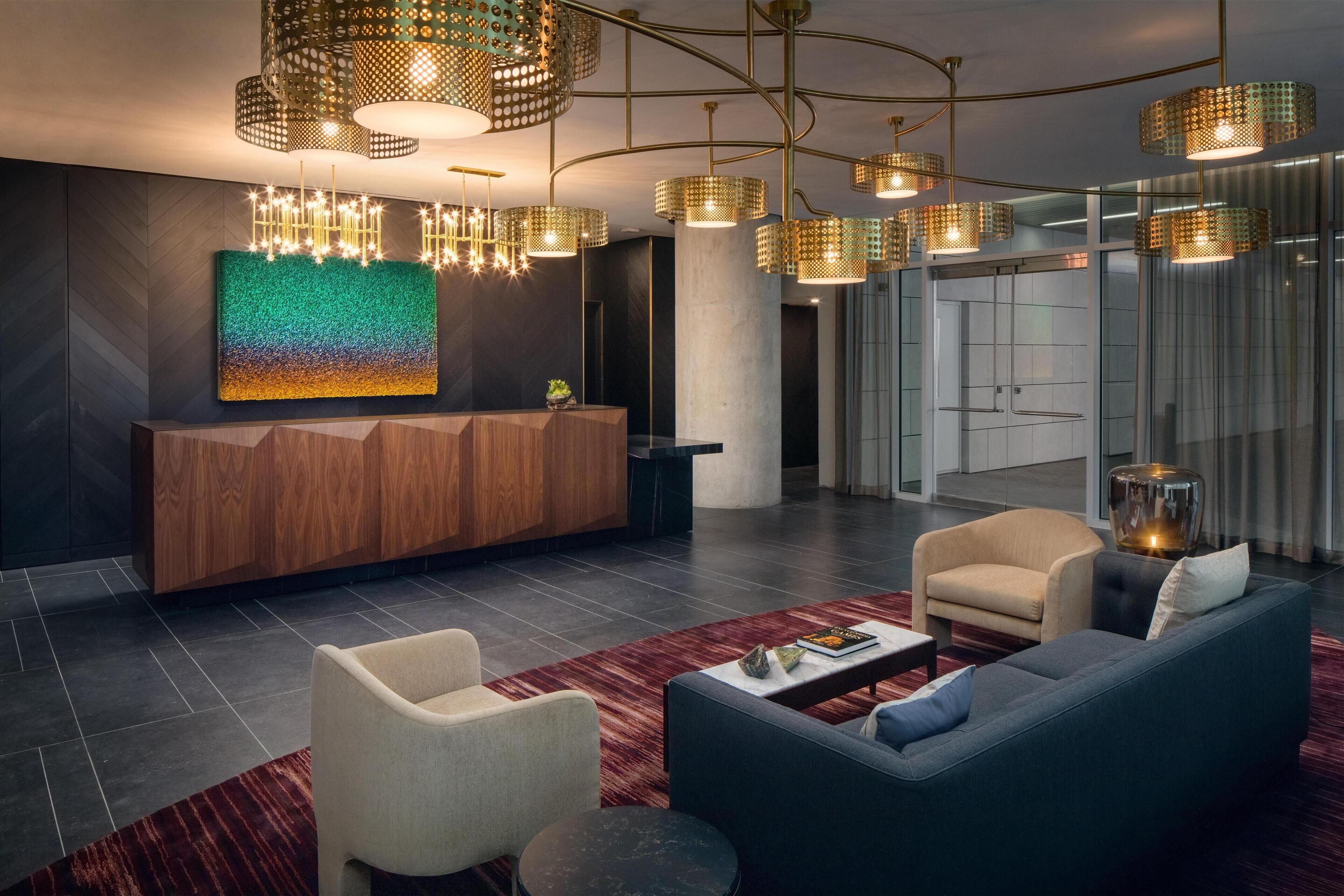 Photo - Thompson San Antonio - Riverwalk, by Hyatt