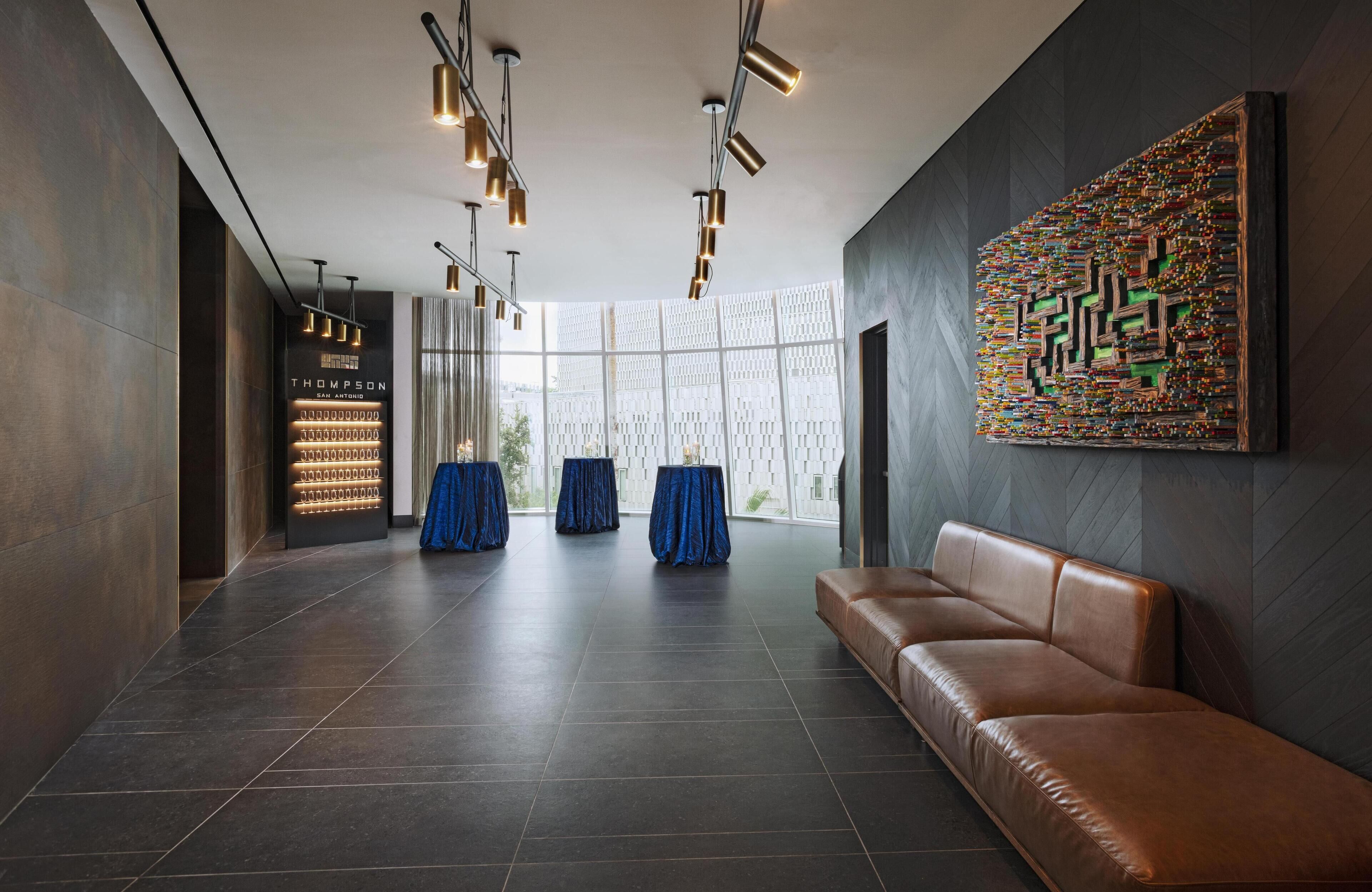 Photo - Thompson San Antonio - Riverwalk, by Hyatt