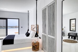 6 sovrum, strykjÀrn/strykbrÀda, gratis wi-fi och sÀngklÀder