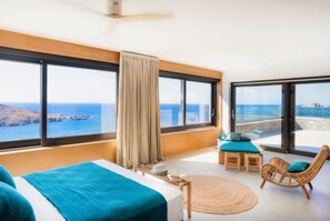 6 chambres, fer et planche Ă repasser, Wi-Fi gratuit, draps fournis