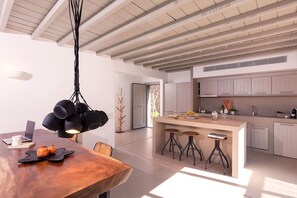 Servei de restauració