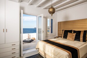 5 habitaciones, tabla de planchar con plancha y wifi gratis