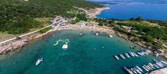 Villa CECILIA (5*): Stone house, heated indoor pool, big outdoor pool, fitness