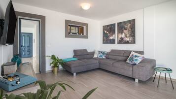 Fernseher, Videospielkonsole