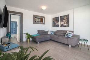 TV, console per videogiochi