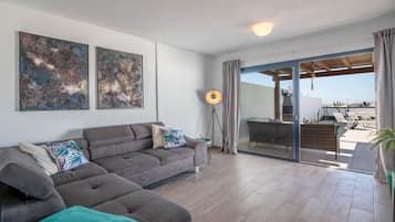 Fernseher, Videospielkonsole