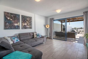 TV, console per videogiochi