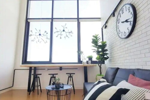 The Hub Suite A - Petaling Jaya