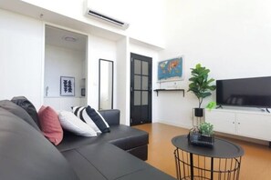 TV connectée