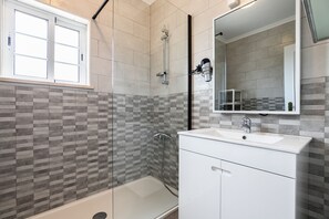 Badewanne, Handtücher