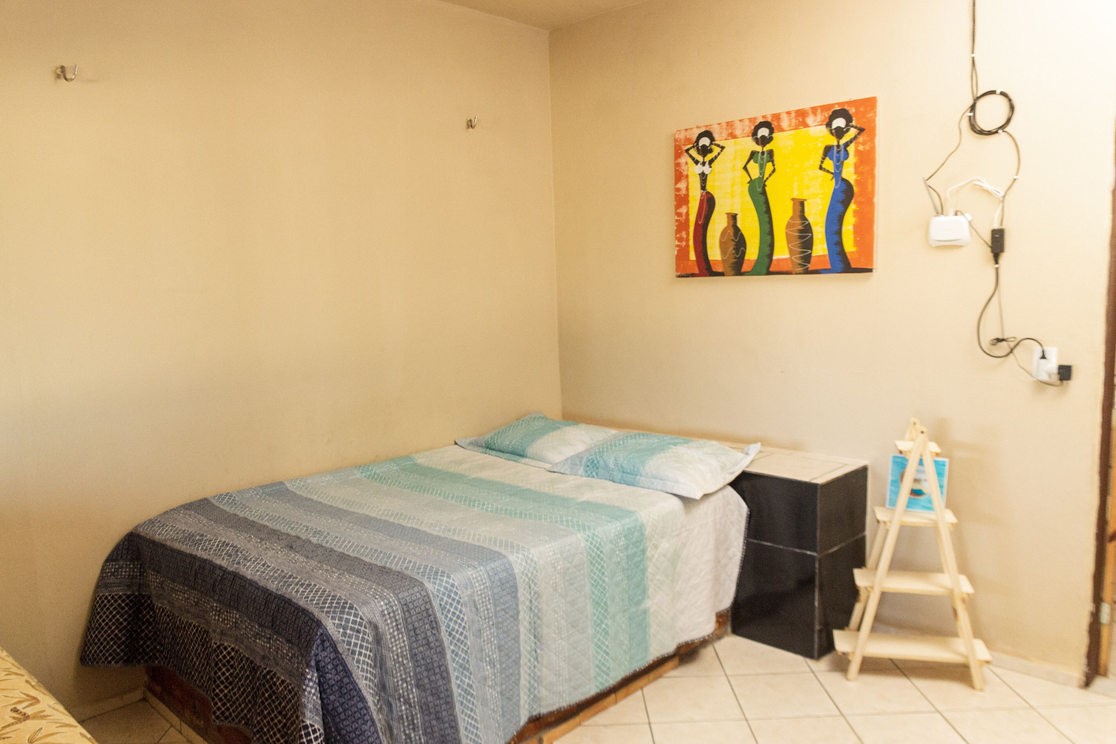 Brisa do Mar Residence