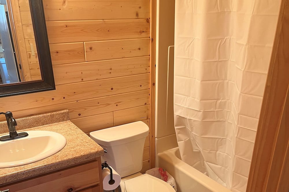 Duluth Airbnb & Cheap Cabin Rentals from 480 AirCabins