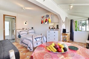 Schallisolierte Zimmer, Bügeleisen/Bügelbrett, kostenloses WLAN