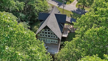 Eksteriør