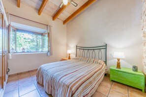 Immagine non classificata, 3 di 26, pulsante
