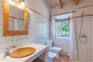 Immagine non classificata, 5 di 26, pulsante