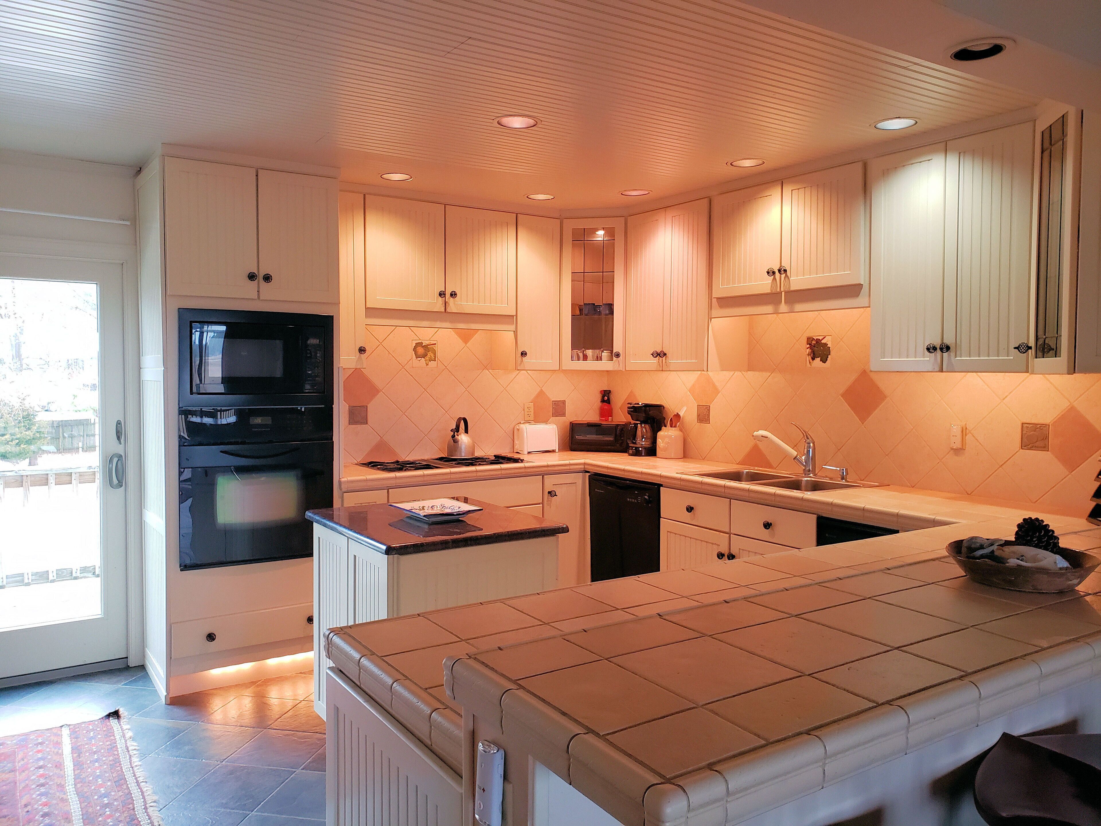 Assateague Lookout - Water Front/Access - Townhouse