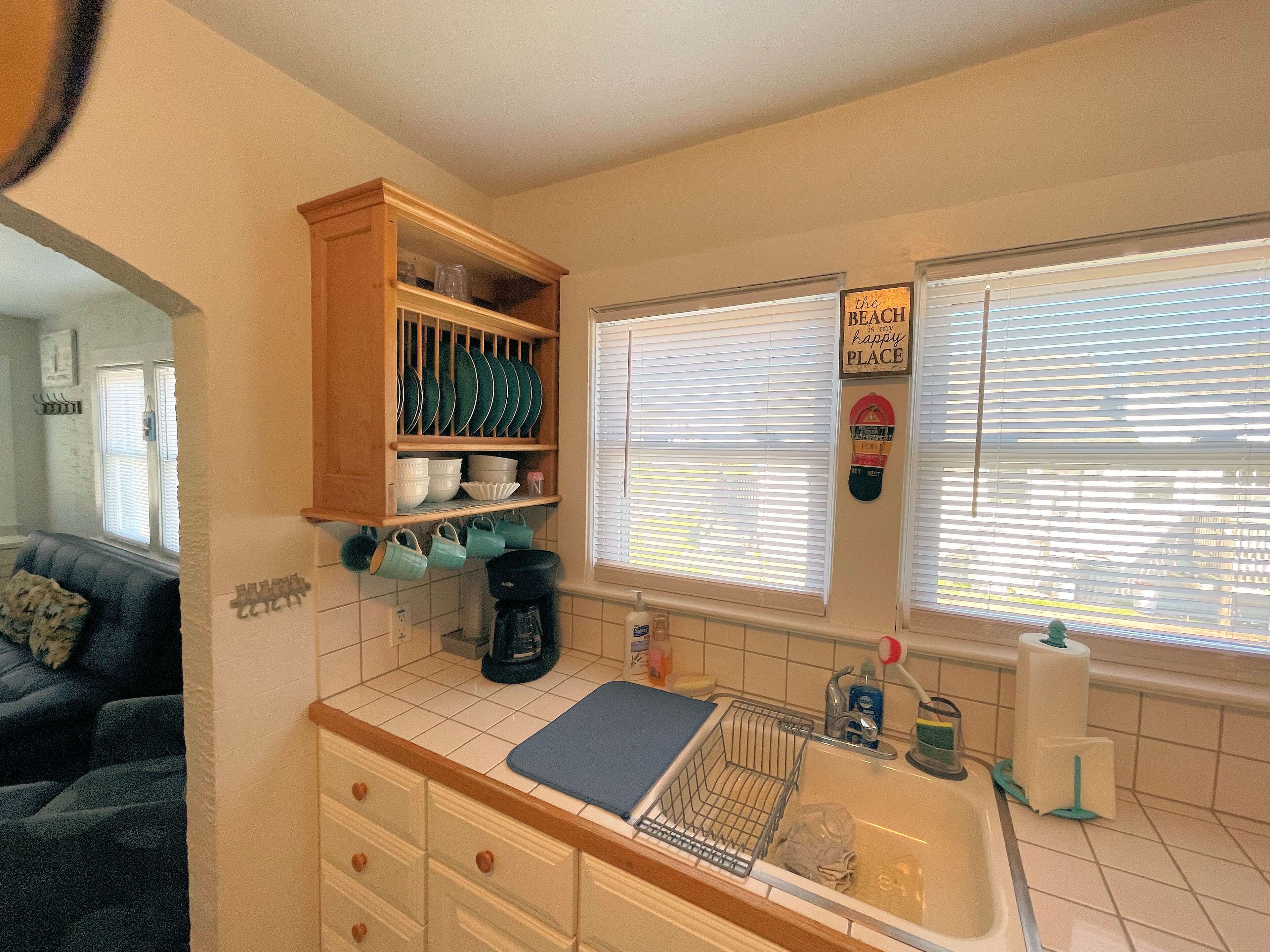 Cattail Cottage - Single Family Home - Close to Town