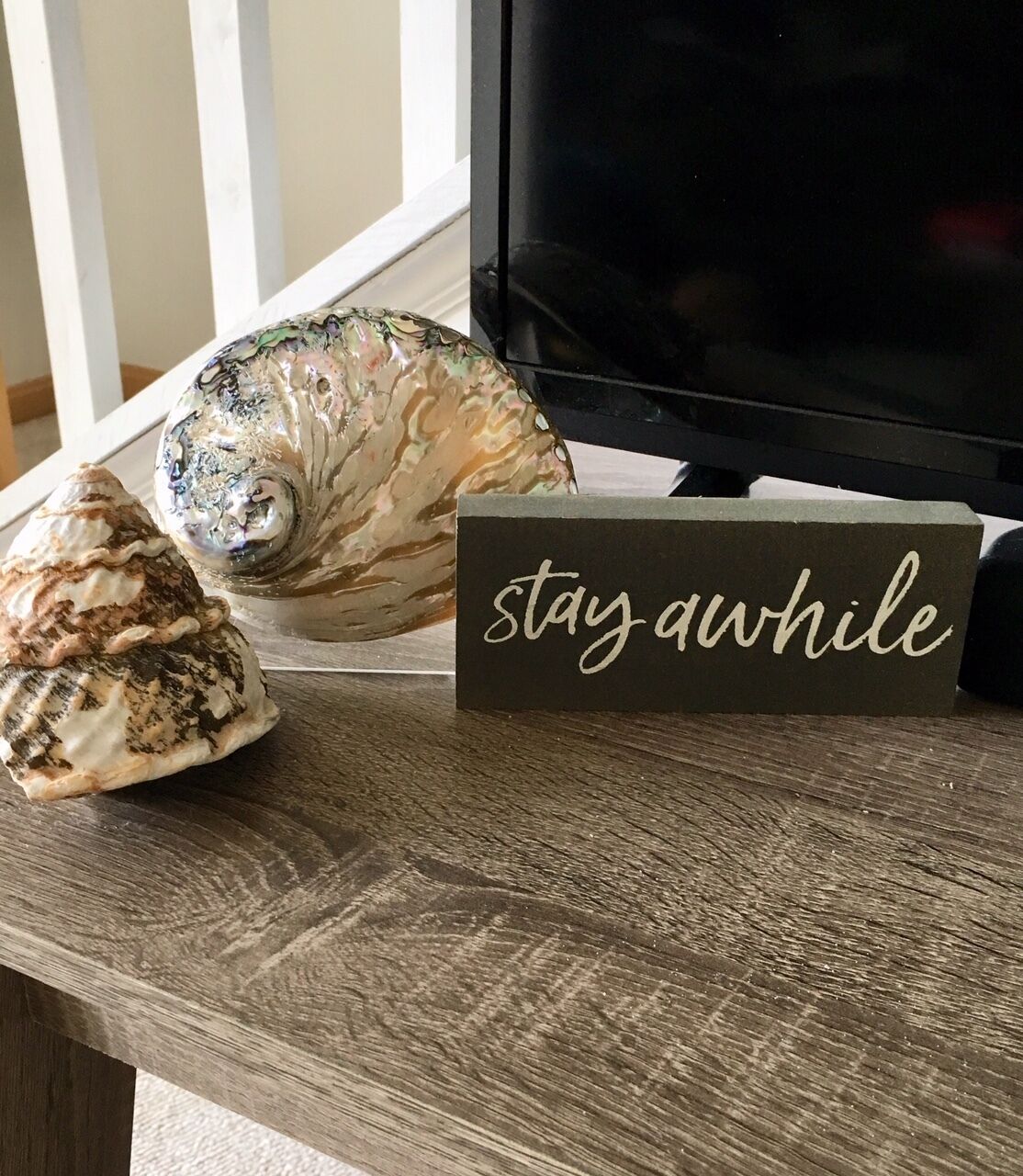 Sun Singer - Water View/Access- Pet Friendly - Townhouse