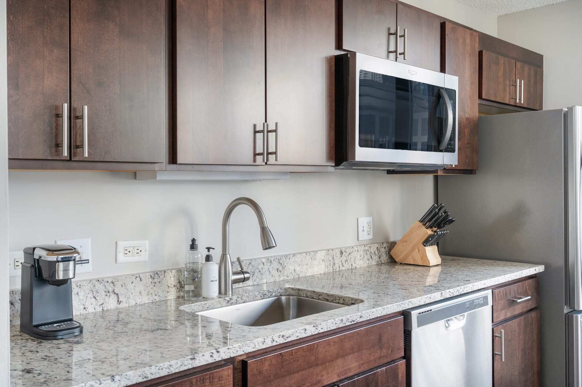 Kasa | Family Friendly Near Magnificent Mile | Chicago