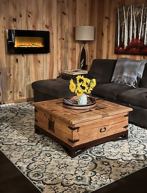 TV connectée, livres