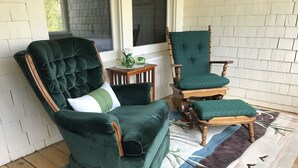 Uklassifisert bilde, 4 av 25, knapp