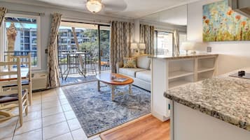 TV connectée, lecteur de DVD, chaßne hi-fi