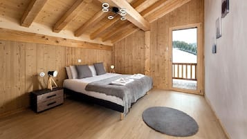 6 chambres, lit parapluie, Wi-Fi gratuit, draps fournis