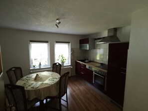 غسالة أطباق