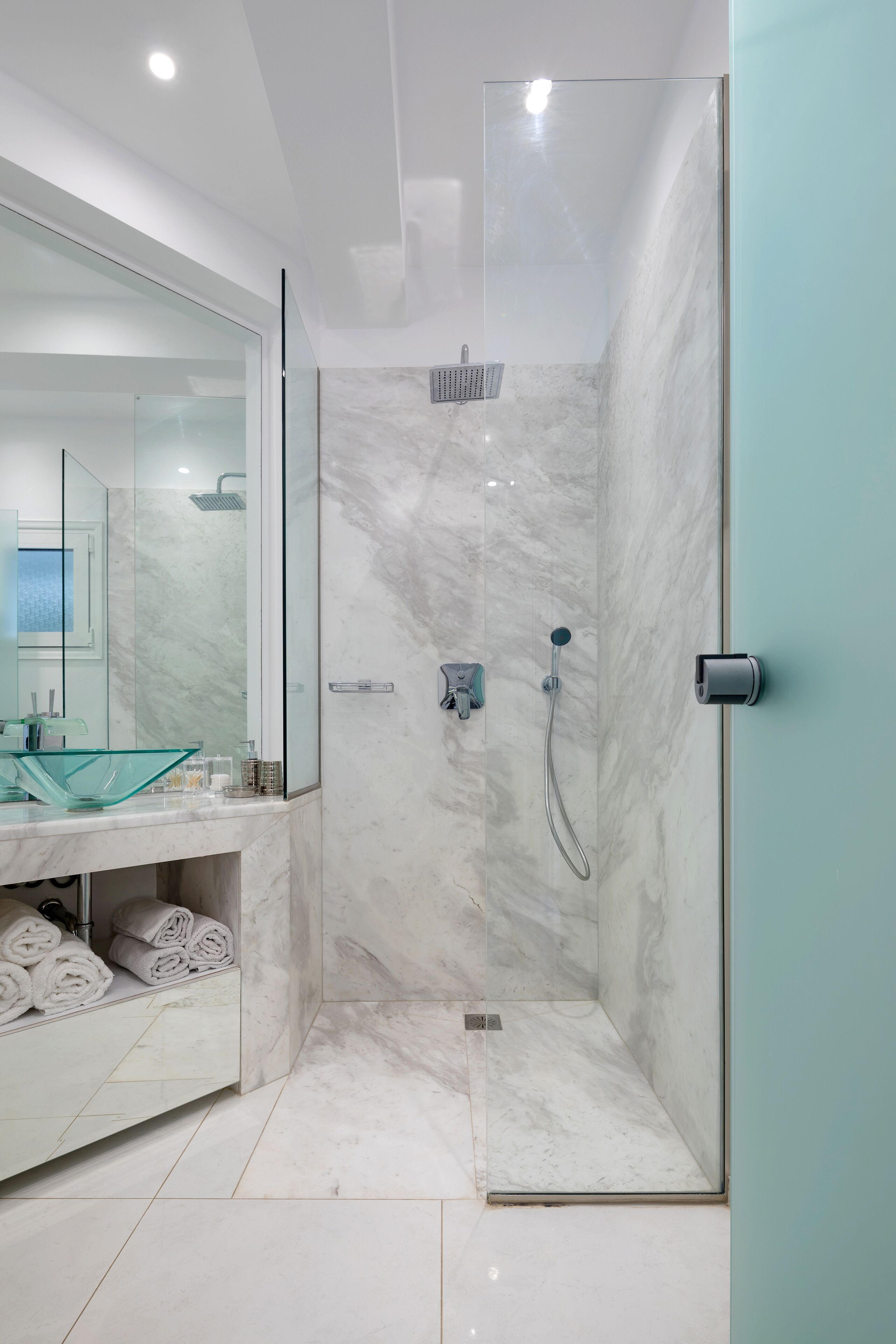 Dion Villa with Private Pool Zakynthos Greece