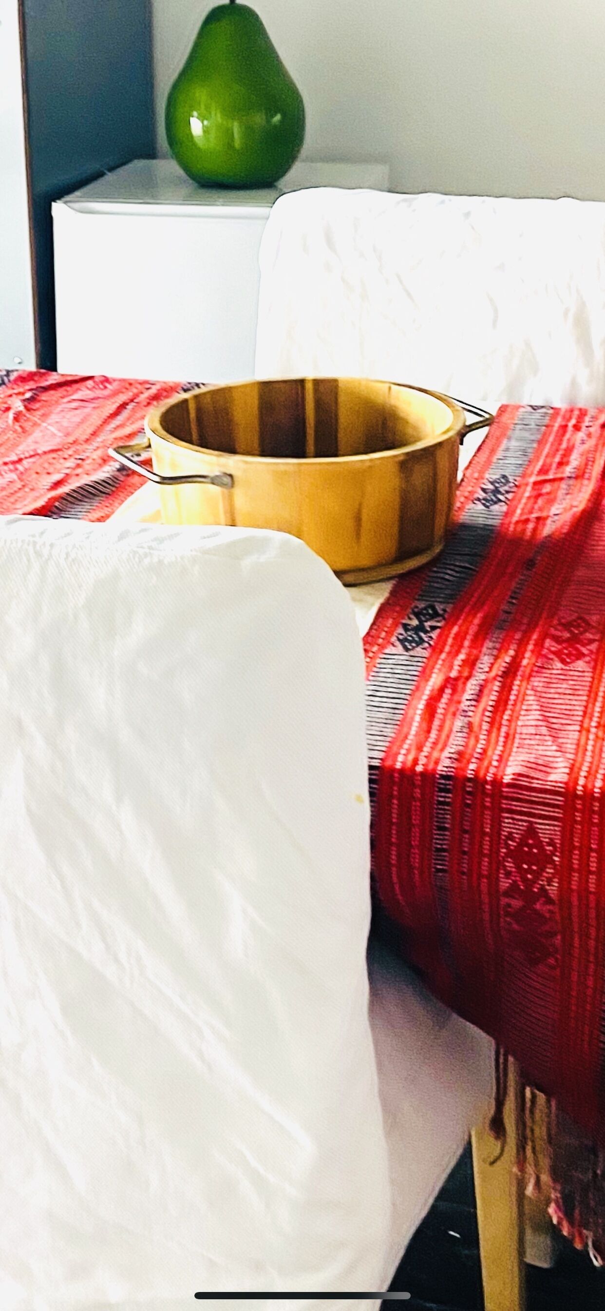 Hilltop Creative artists paradise day art studio (casting-production-recording) 