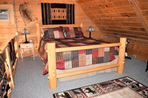 1 bedroom, iron/ironing board, Internet, bed sheets