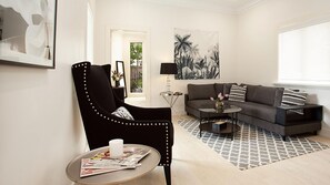 TV connectée, livres