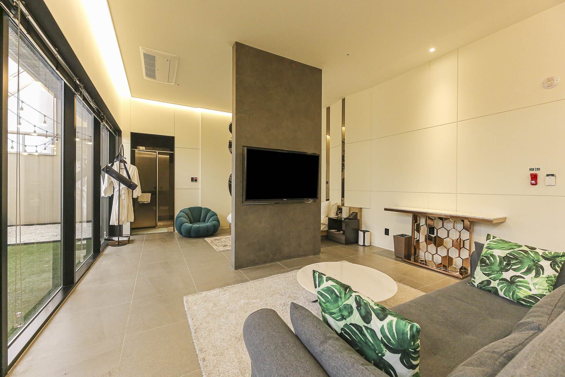Penthouse