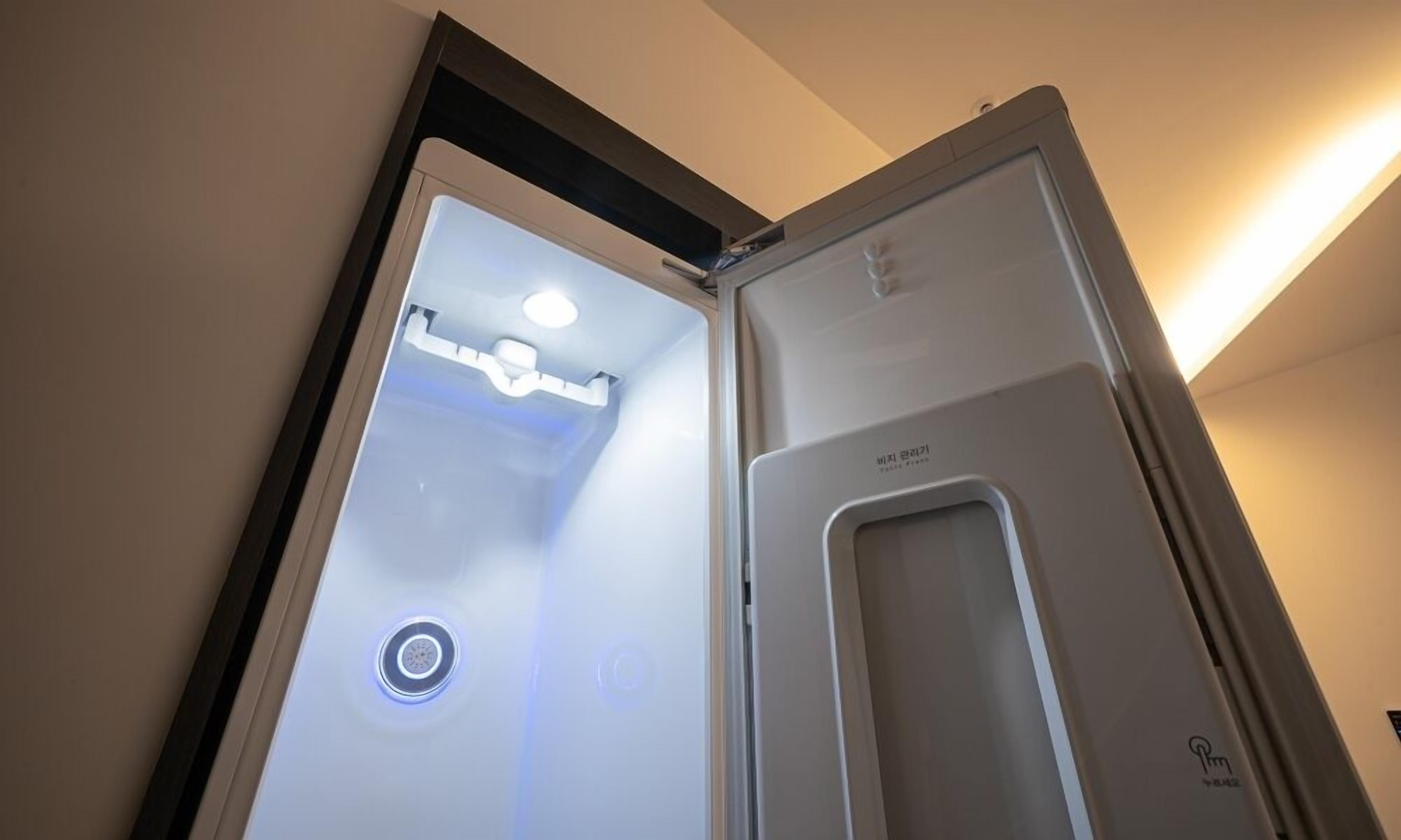 suite | 1 bedroom, free wifi, bed sheets