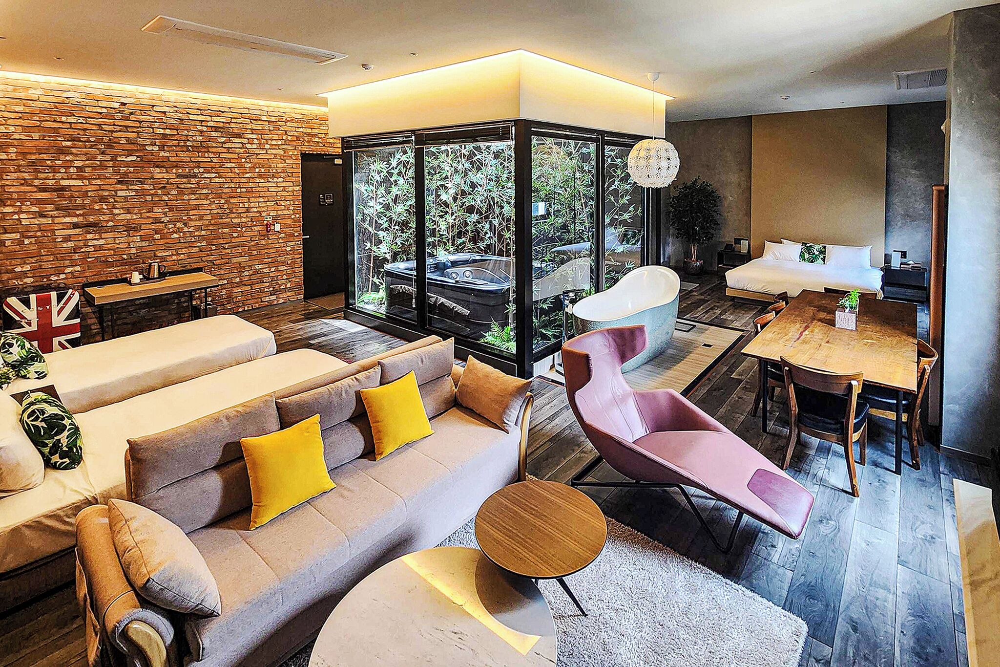 Penthouse
