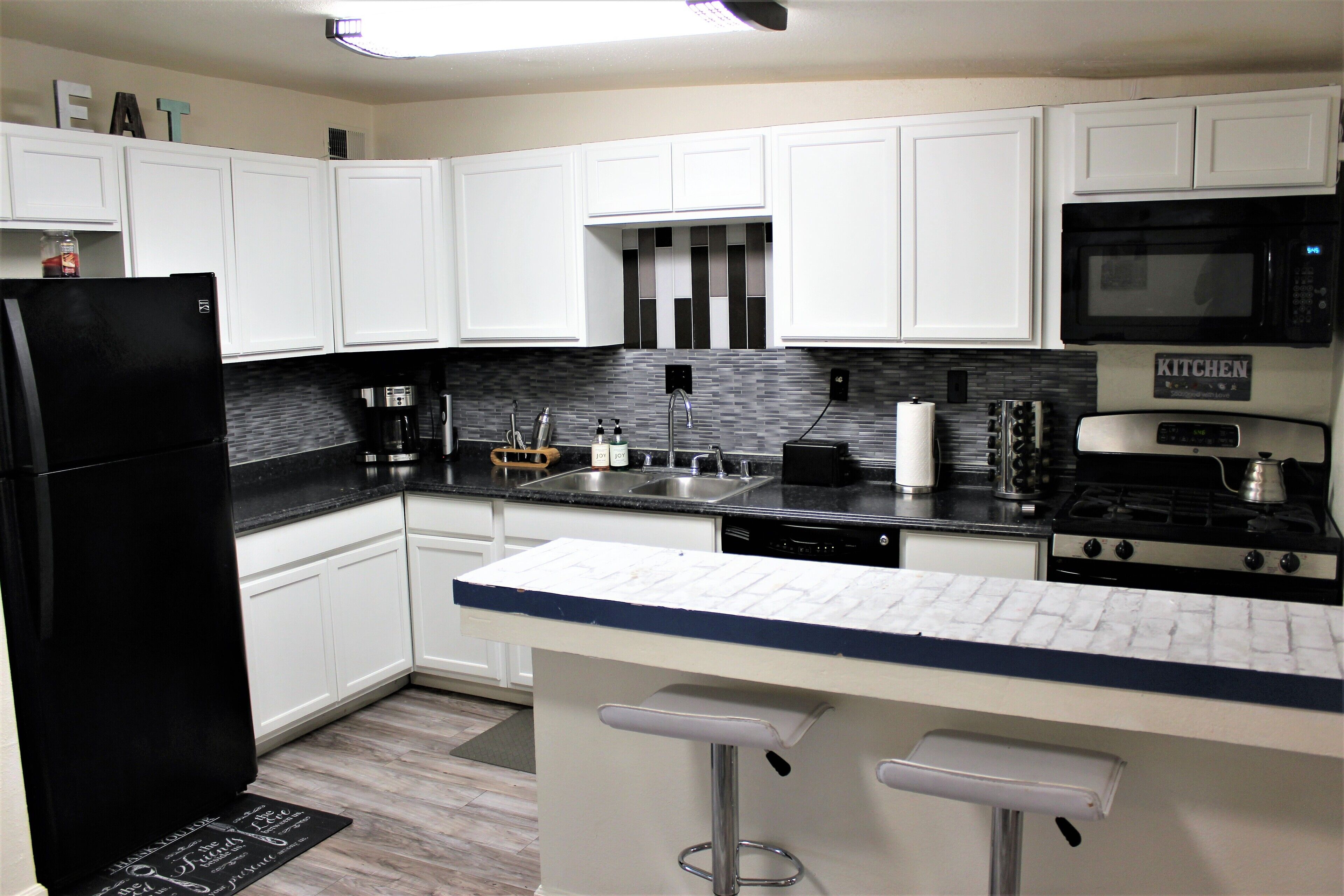 Spacious Vegas getaway home close to the Las Vegas strip