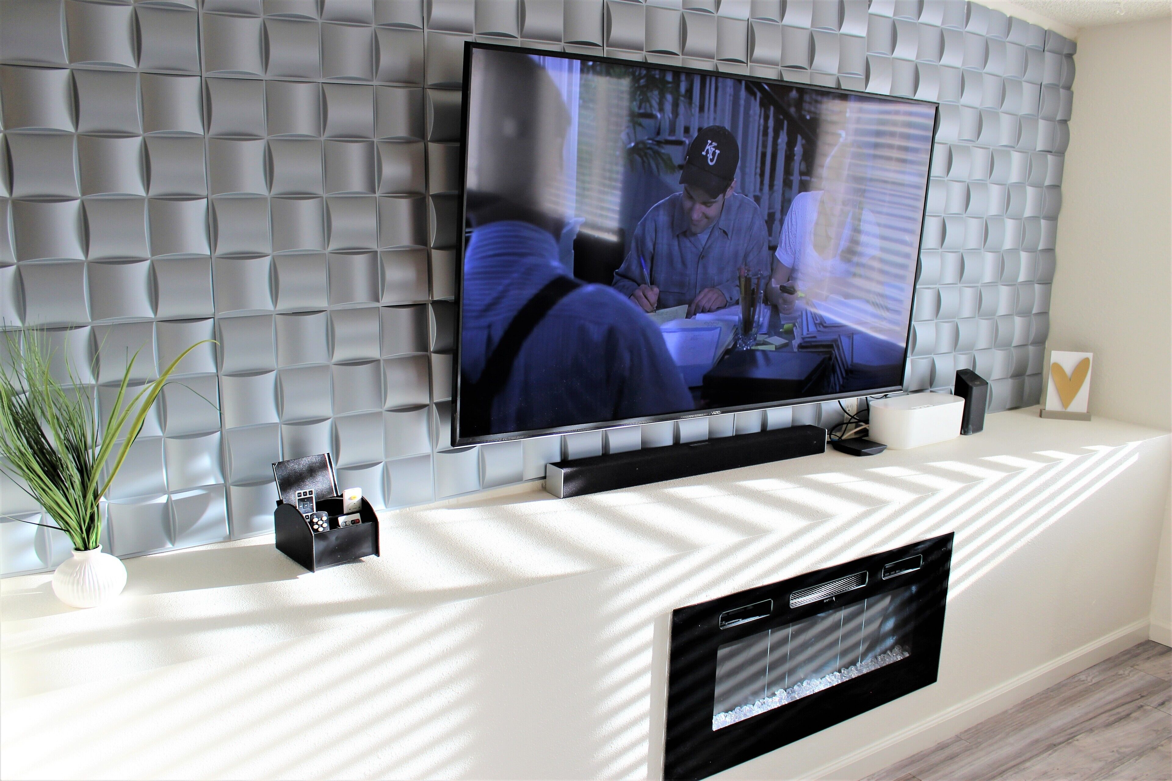 Spacious Vegas getaway home close to the Las Vegas strip