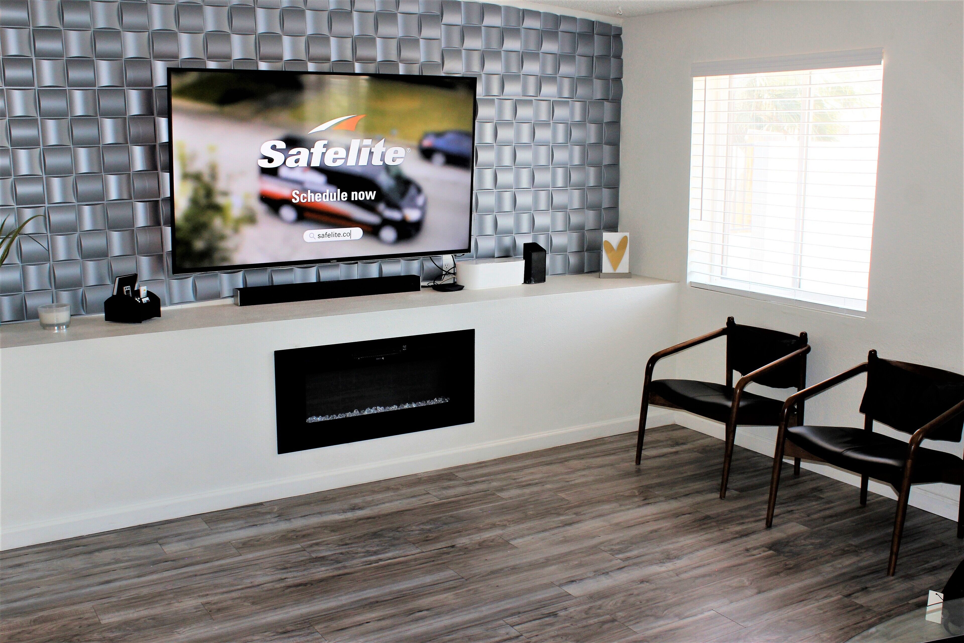 Spacious Vegas getaway home close to the Las Vegas strip