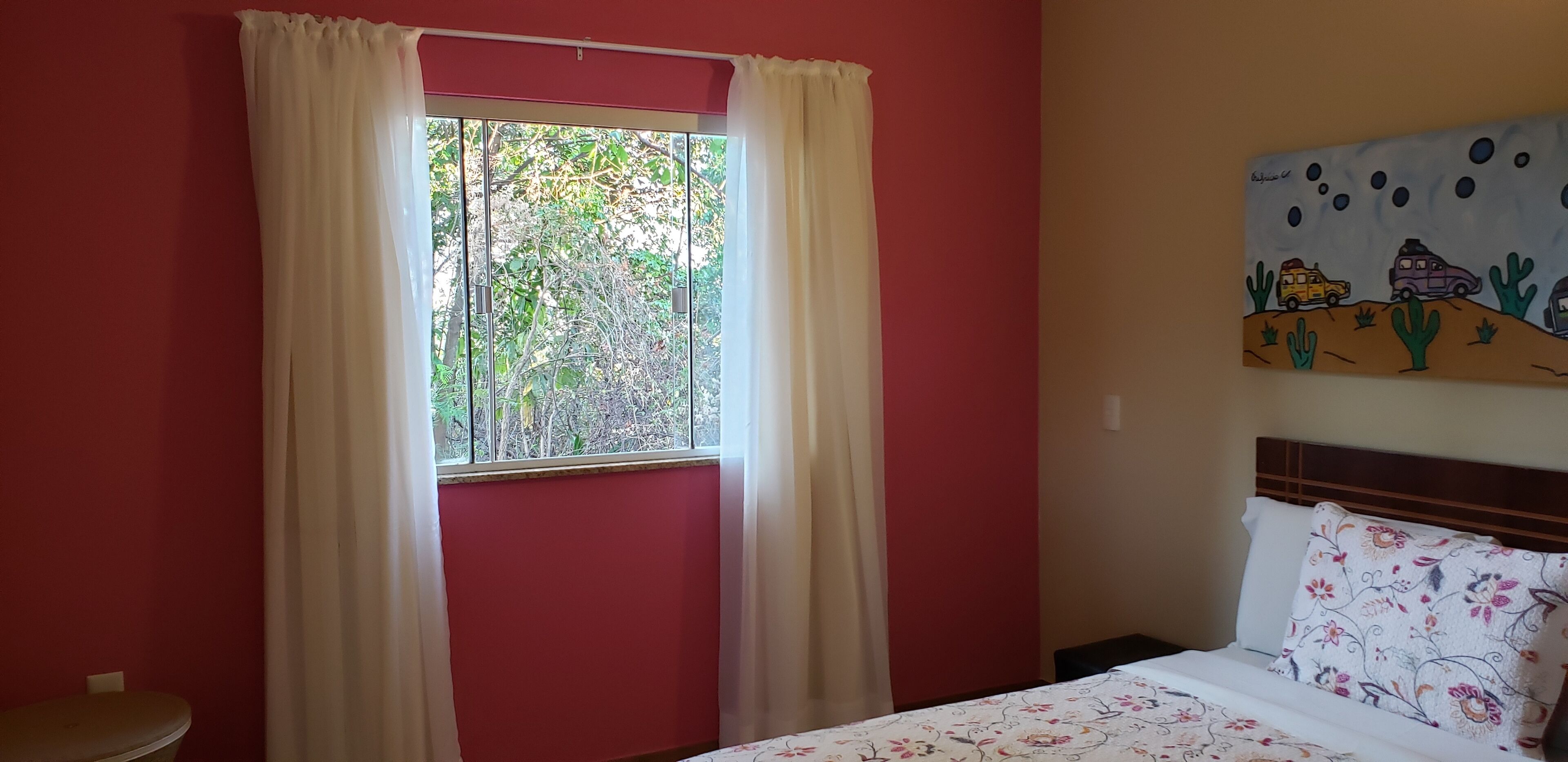 BEAUTIFUL HOME WITH POOL IN A FARM IN THE EAST ALTIPLANO FOR 06 PEOPLE  