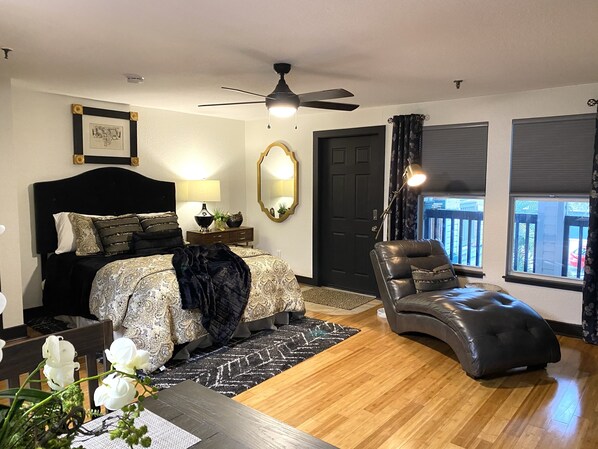 1 quarto, ferros/tábuas de passar roupa, Wi-Fi de cortesia