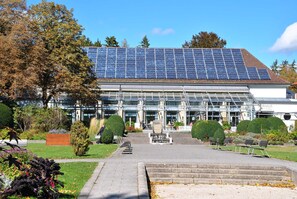 Unclassified image, 2 of 45, button