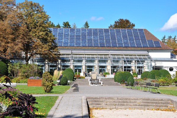 Photo non classée, 1 sur 45, bouton