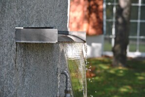 Nicht klassifiziertes Bild, 4 von 45, Schaltfläche