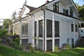 Photo non classée, 4 sur 45, bouton