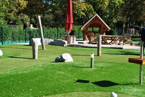 Nicht klassifiziertes Bild, 2 von 45, Schaltfläche