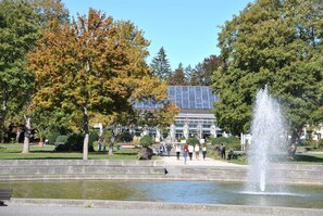 Photo non classée, 3 sur 45, bouton