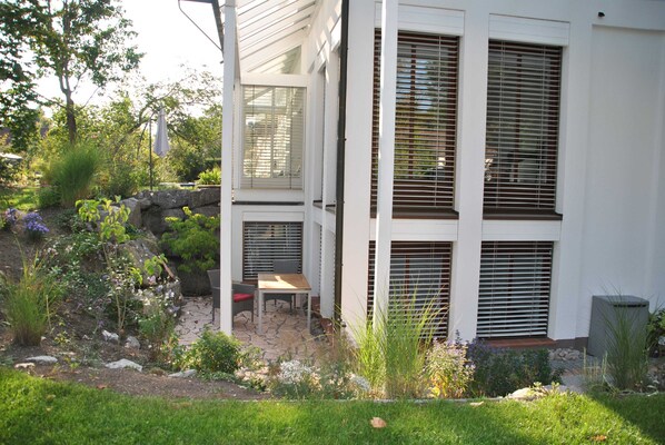 Nicht klassifiziertes Bild, 1 von 45, Schaltfläche