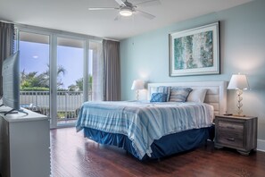 3 chambres, fer et planche à repasser, accès au Wi-Fi (inclus)